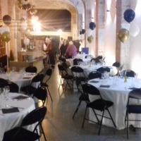 anniversaire caveaux des ducs DIJON 02.2020