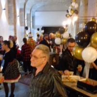 anniversaire caveaux des ducs DIJON 02.2020