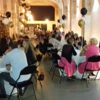 anniversaire caveaux des ducs DIJON 02.2020