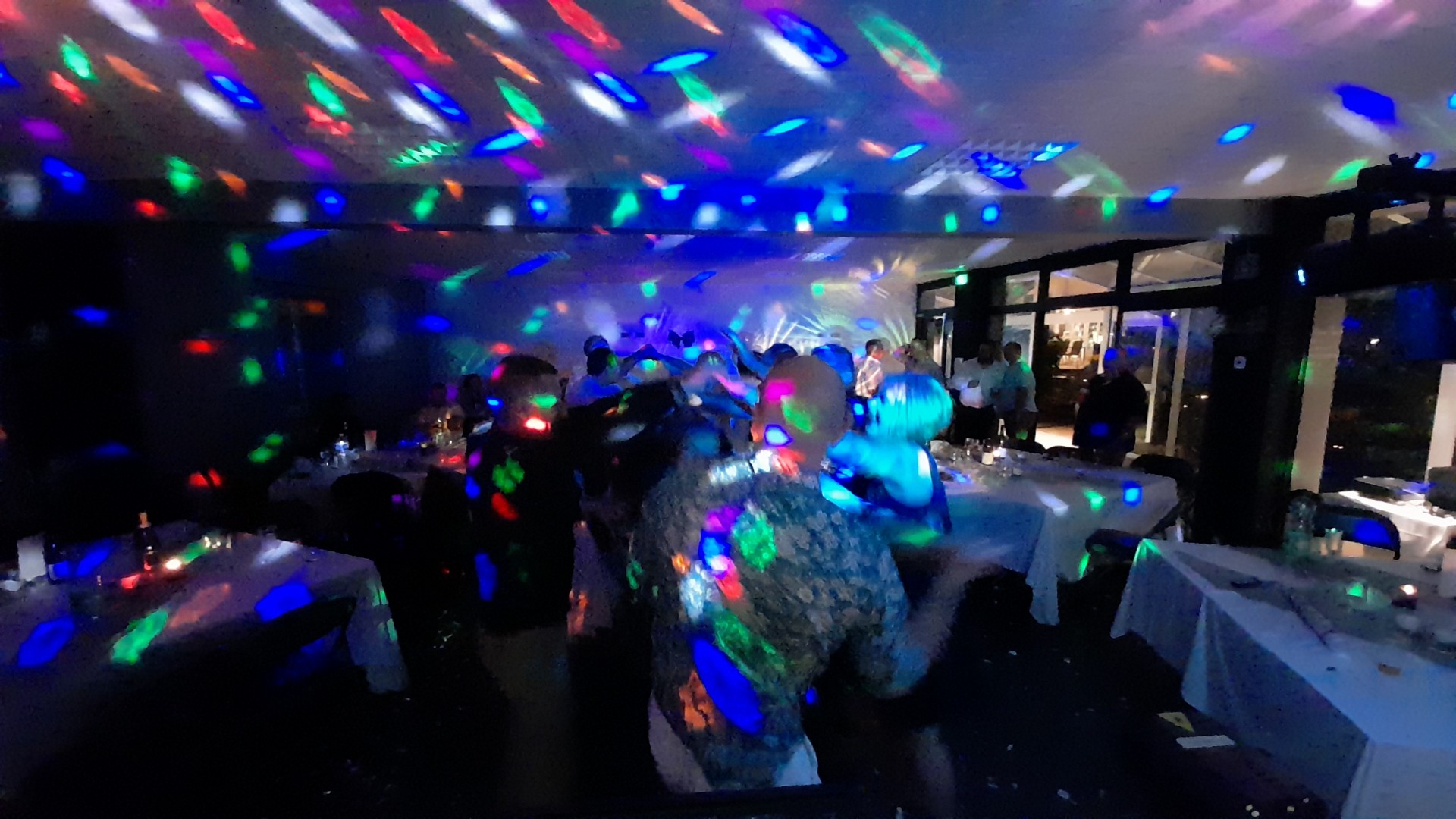 20200906 025417