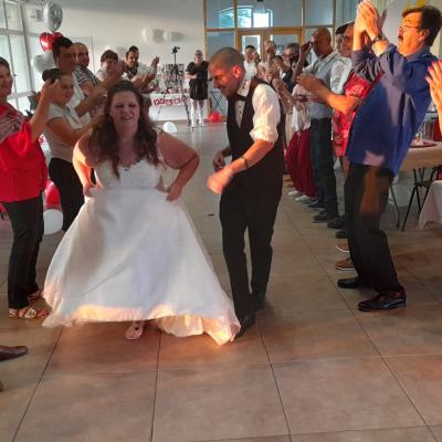 Divers photos Mariage 2021