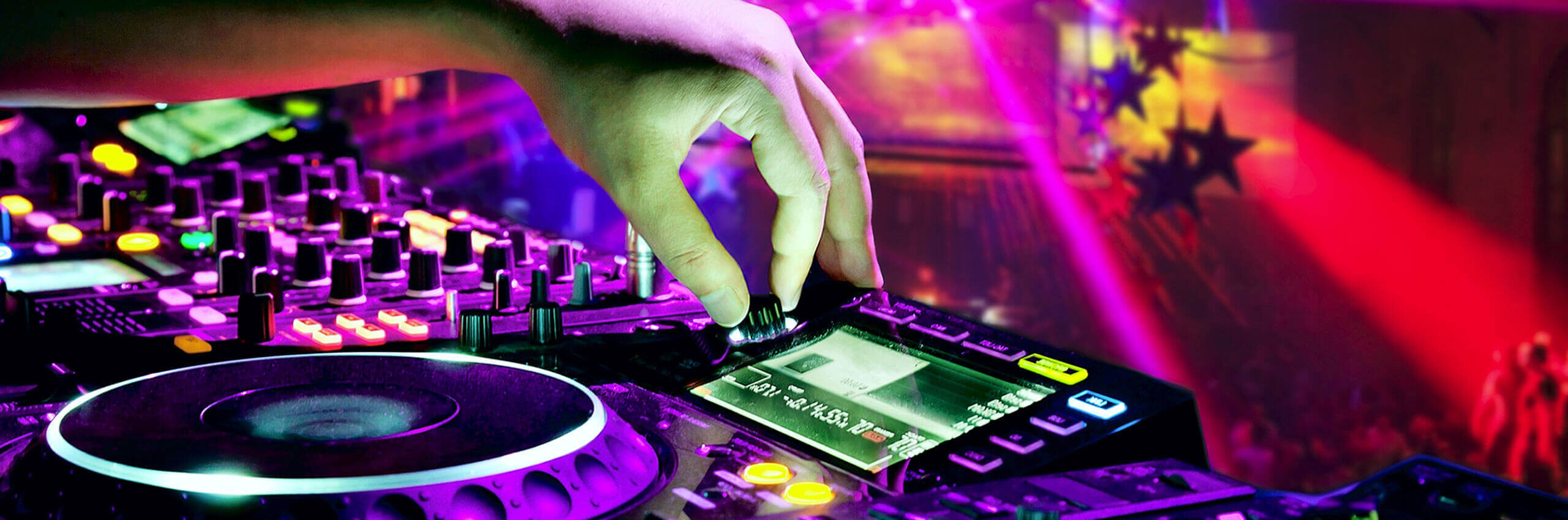 chrismusicdj21